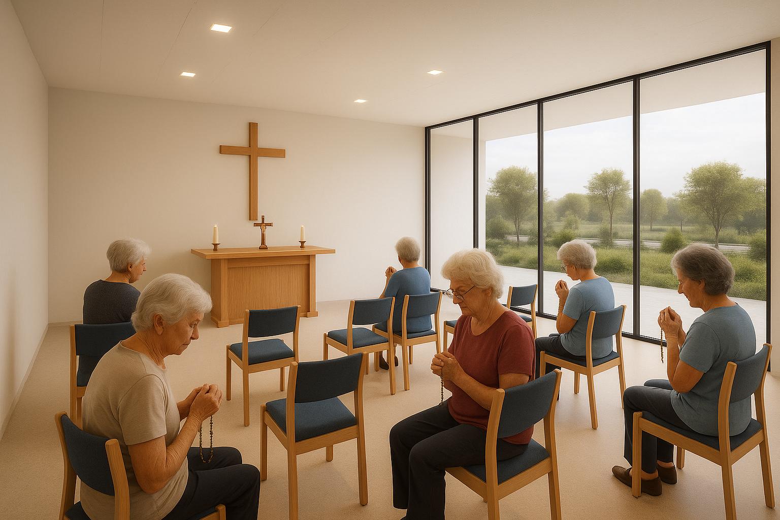 Profissional de saúde