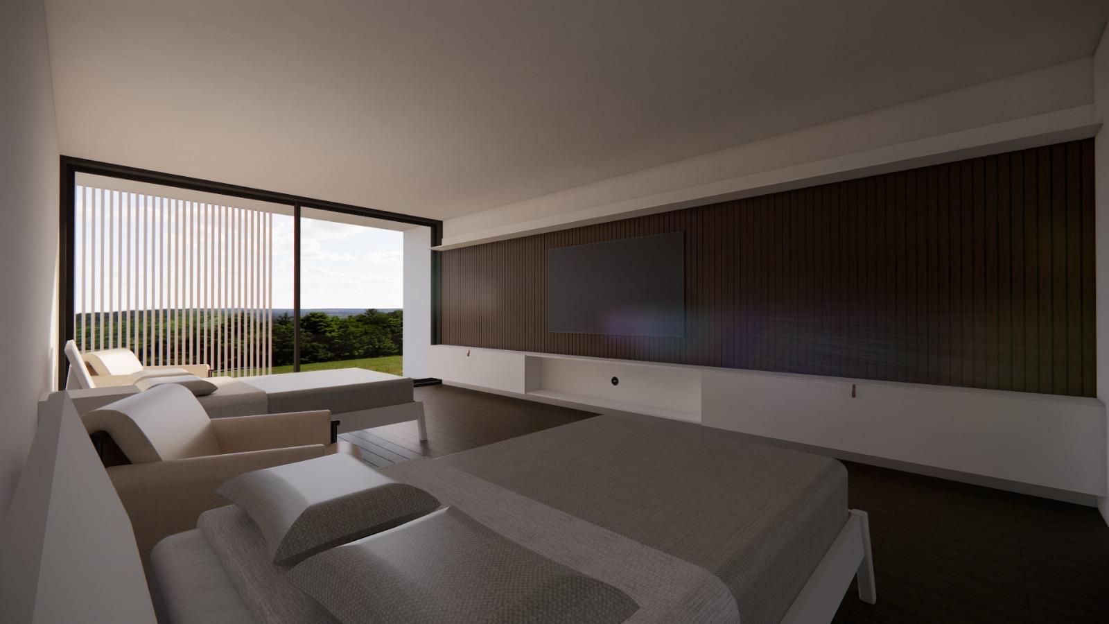 Atividade de pintura